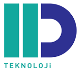 idteknoloji ith ihr ve tic ltd şti