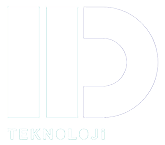 idteknoloji ith ihr ve tic ltd şti