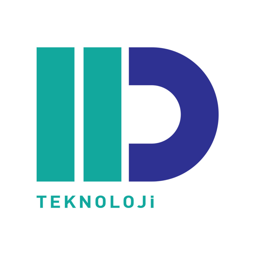 idteknoloji ith ihr ve tic ltd şti