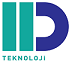 idteknoloji ith ihr ve tic ltd şti